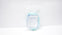 Medline HCS4568B Adult CO2 Sampling Cannula